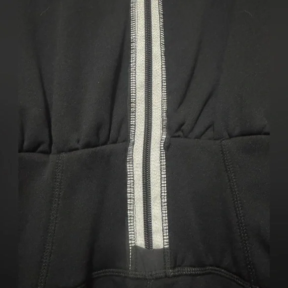 Free People Movement Keepin Cozy One Piece Jumpsuit Romper Size M - Picture 10 of 10